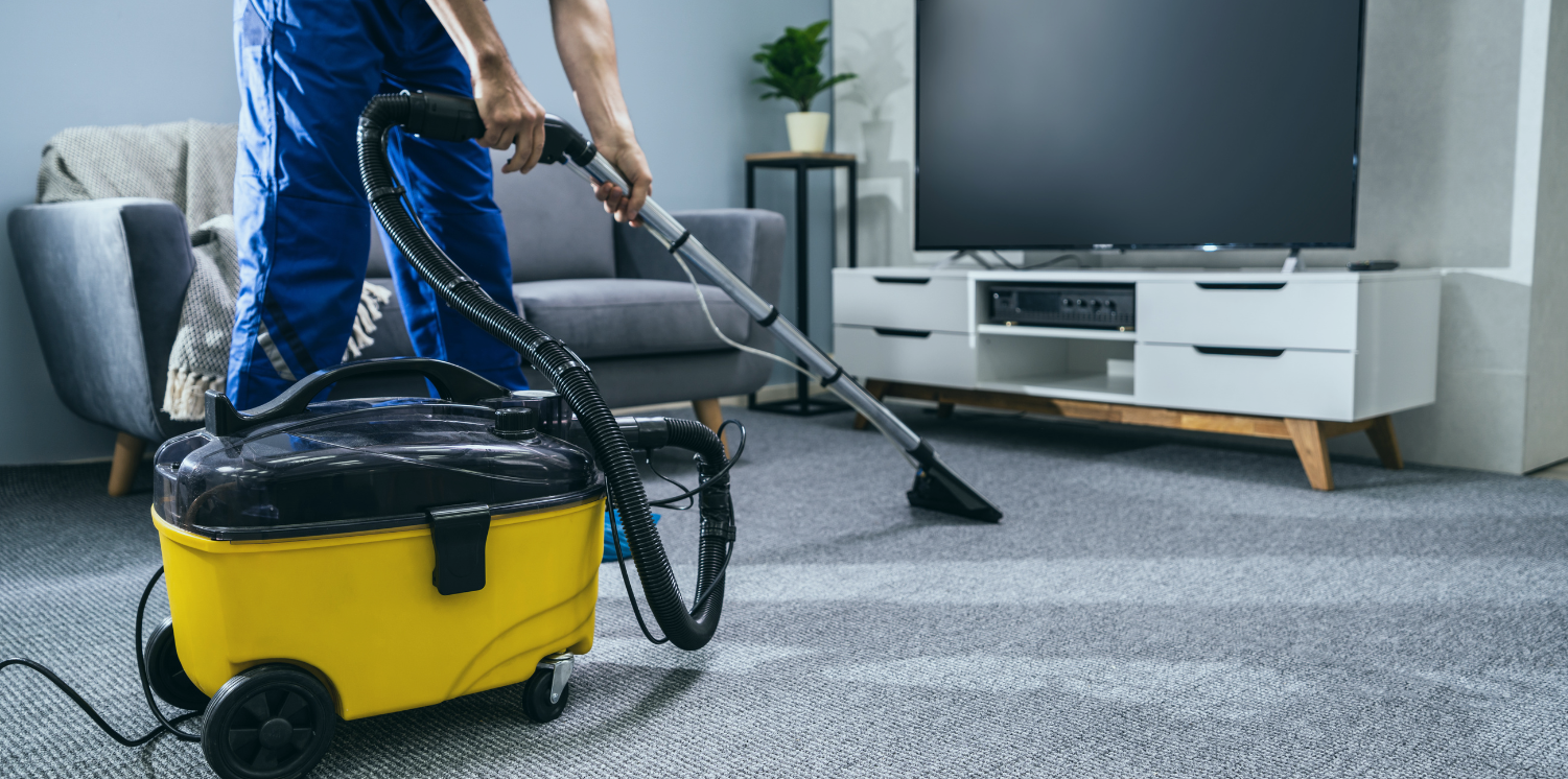 Fresho Carpet Cleaning Elanora Contact Office